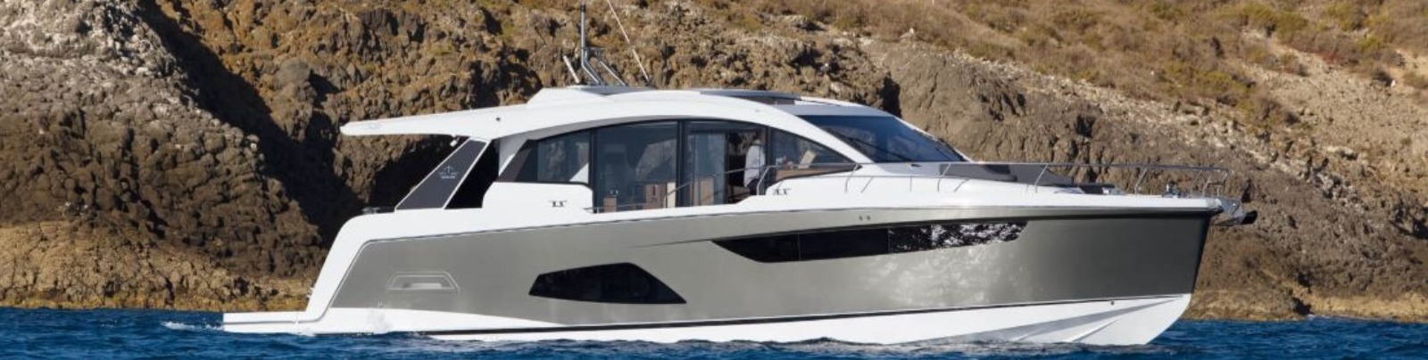 TBS Boats | Yacht brokerage and new boat brands web system